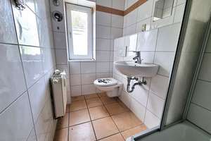 ***Gemütliche 2-Raum-Wohnung in Uni-Nähe gesucht ? *** – Wartburgstraße 2b, 9126 Lutherviertel, Chemnitz – Vorschaubild 5