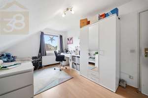 Modernisiertes Einfamilienhaus in Fallersleben! Meine Immobilie = Mein Partner! – Die vollständige Adresse der Immobilie erhältst du vom Anbieter., 38442 Fallersleben, Wolfsburg – Vorschaubild 30