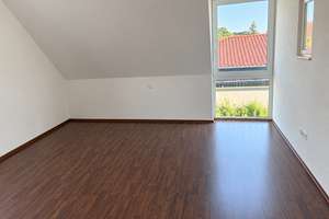 Doppelhaushälfte mit 166 m² Wohnfläche in Freystadt/Oberndorf – 92342 Freystadt – Vorschaubild 7