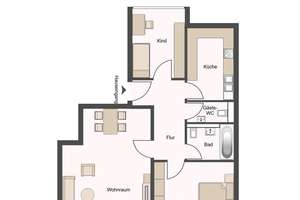 Property thumbnail 16