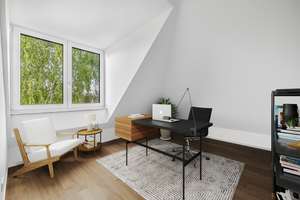 Property thumbnail 25