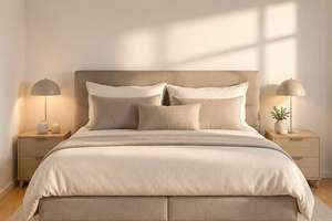 LOFT 3,5-Zimmer hohe helle sonnige Räume modern renoviert – Die vollständige Adresse der Immobilie erhältst du vom Anbieter., 75172 Weststadt, Pforzheim – Vorschaubild 3