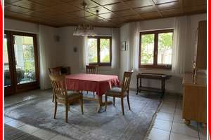 5 Zimmer -Wohnkomfort auf ca. 150 m² in ruhiger Lage  – Die vollständige Adresse der Immobilie erhältst du vom Anbieter., 74360 Ilsfeld – Vorschaubild 11