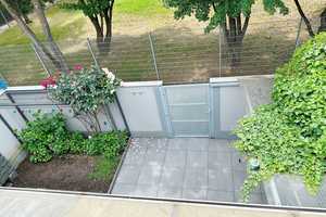 Modernisiertes Reihenmittelhaus mit Terrasse in guter Infrastruktur zur Vermietung in Neustadt-Stadt – Neustadt an der Weinstraße – Vorschaubild 19