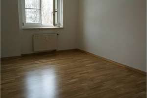 Helle, vollständig renovierte 2-Zimmer-Wohnung mit großem Wohnzimmer in Dresden-Striesen – Lauensteiner Straße 50, 1277 Striesen-Ost, Dresden – Vorschaubild 4