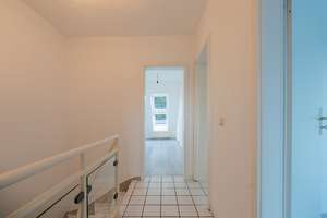 Reihenhausidylle in Lüneburg: 4-Zimmer-Wohntraum für Familien! - Provisionsfrei für Käufer – Die vollständige Adresse der Immobilie erhältst du vom Anbieter., 21337 Kaltenmoor, Lüneburg – Vorschaubild 9