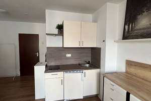 Geräumiges Single- Apartment in Köln-Zollstock – Gottesweg 40, 50969 Zollstock, Köln – Vorschaubild 10