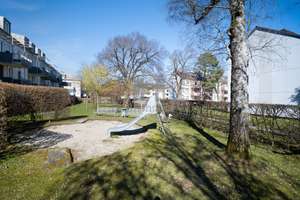 Property thumbnail 14