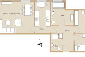 Property thumbnail 13