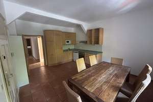 85 qm Wohnung zu vermieten. – Die vollständige Adresse der Immobilie erhältst du vom Anbieter., 65203 Biebrich, Wiesbaden – Vorschaubild 1