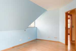 RESERVIERT - Neues Lieblingszuhause in Wardenburg. – Oldenburg (Kreis) – Vorschaubild 18