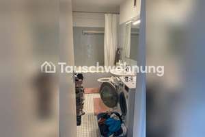 Tauschwohnung: 2-Zimmer-Wohnung in Sendling-Westpark zum Tausch – Die vollständige Adresse der Immobilie erhältst du vom Anbieter., 81369 Mittersendling, München – Vorschaubild 4