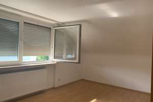großzügige helle 5,5-Zimmer Wohnung inkl. Galerie – Die vollständige Adresse der Immobilie erhältst du vom Anbieter., 70599 Plieningen (Ortsteil), Stuttgart – Vorschaubild 6