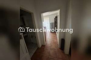 Tauschwohnung: Südstadt, suche größere (Küche ohne Abschlag, ohne Kaution) – Die vollständige Adresse der Immobilie erhältst du vom Anbieter., 50677 Neustadt/Süd, Köln – Vorschaubild 9