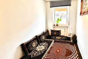 Einfamilienhaus mit Einliegerwohnung – Die vollständige Adresse der Immobilie erhältst du vom Anbieter., 34212 Melsungen – Vorschaubild 8