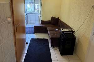 +++ AUFGEPASST KAPITALANLEGER! 3-FH + 2 WEITERE WOHNEINHEITEN MIT ÜBER 6% RENDITE ZU VERKAUFEN +++ – Die vollständige Adresse der Immobilie erhältst du vom Anbieter., 67065 Mundenheim, Ludwigshafen am Rhein – Vorschaubild 8