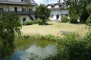 Zwei charmante Landhäuser mit gehobener Innenausstattung im Passauer Oberland inkl. 2000qm² Bauland – Passau (Kreis) – Vorschaubild 9