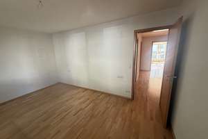 Frisch saniert: Helle 2,5-Zimmer-Wohnung in Bad Cannstatt – Die vollständige Adresse der Immobilie erhältst du vom Anbieter., 70372 Kurpark, Stuttgart – Vorschaubild 8