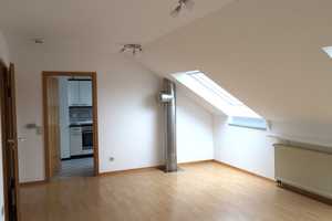 Familienfreundliches 3-Parteienhaus - Grosses Gartengrundstück – Kaiserslautern (Kreis) – Vorschaubild 20