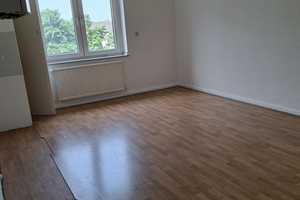BILK - UNINÄHE - 2 Zimmer +  grosse WOHNKÜCHE – Düsseldorf – Vorschaubild 3