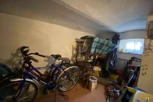 Doppelhaushälfte mit sonnigem Garten – Die vollständige Adresse der Immobilie erhältst du vom Anbieter., 96450 Creidlitz, Coburg – Vorschaubild 20