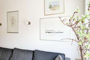 +Klein, aber fein: Charmantes Reihenhaus mit schönem Garten & Garage!+ – 48163 Mecklenbeck, Münster – Vorschaubild 4