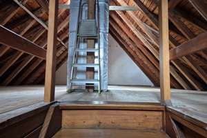 Modernisiertes Einfamilienhaus mit Garten & Garage in Hadamar – Die vollständige Adresse der Immobilie erhältst du vom Anbieter., 65589 Hadamar – Vorschaubild 27