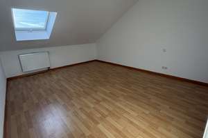 Property thumbnail 24