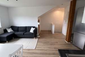 Helle 50 m² Dachgeschosswohnung in Vogelsang - Nachmieter gesucht – Die vollständige Adresse der Immobilie erhältst du vom Anbieter., 50829 Vogelsang, Köln – Vorschaubild 8