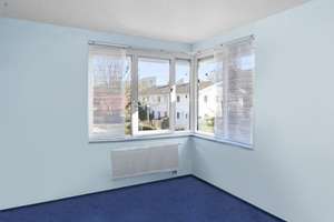 Property thumbnail 33