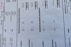 Freistehendes EFH mit individuellen Gestaltungsfreiraum – Thönneshofweg 3, 50769 Merkenich, Köln – Vorschaubild 11