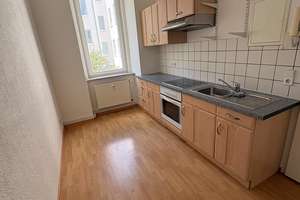 Gemütliches Apartment mit Küche direkt an der Straßenbahn – Speicherstraße 20, 39106 Alte Neustadt, Magdeburg – Vorschaubild 4
