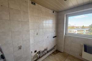 Salzgitter-Lebenstedt, Kranichdamm, 66 m², 3 Zimmer, 3. Obergeschoss, Balkon – Kranichdamm 2, 38226 Lebenstedt, Salzgitter – Vorschaubild 15