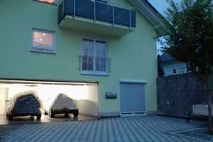 Einfamilienhaus mit Einliegerwohnungen am Waldrand. – Tuttlingen (Kreis) – Vorschaubild 1