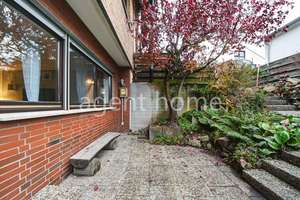 MÖBLIERT - LIVING HARMONY - Großzügige Wohnung mit Terrasse – Die vollständige Adresse der Immobilie erhältst du vom Anbieter., 71032 Böblingen – Vorschaubild 32