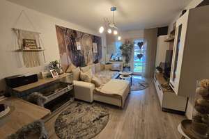 Property thumbnail 18