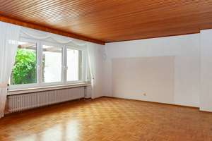 Solide DHH mit großzügigem Garten und großer Garage  in Sackgassenlage! Zeitnah beziehbar! – Die vollständige Adresse der Immobilie erhältst du vom Anbieter., 47804 Benrad-Süd, Krefeld – Vorschaubild 20