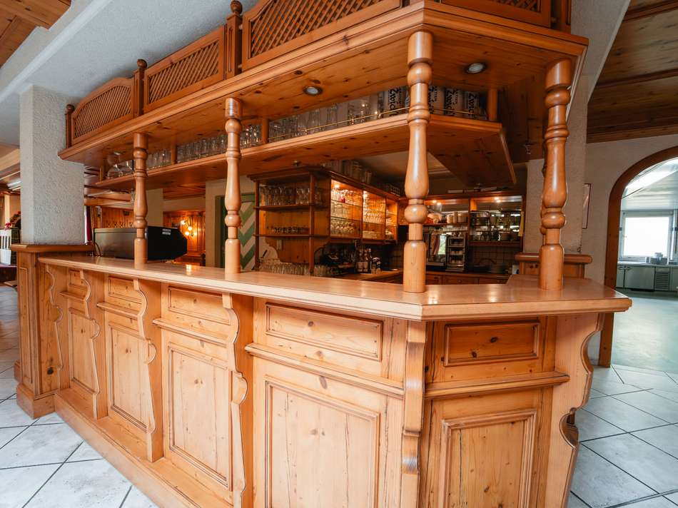 30 - Saint Johann-30