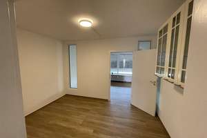 4,5 Zimmer-Wohnung in Darmstadt - Kranichstein – Die vollständige Adresse der Immobilie erhältst du vom Anbieter., 64289 Kranichstein, Darmstadt – Vorschaubild 5