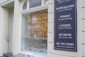 Gehobene 3-Zimmer-Wohnung im 1. OG mit zwei großen Balkonen in begehrtem Baudenkmal – Tannenstraße 24a, 40476 Derendorf, Düsseldorf – Vorschaubild 34