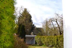 ***VERMIETET, VIELEN DANK! SIE suchen doch eine gemütliche Doppelhaushälfte mit tollem Garten?!?*** – Fagottstrasse 23, 13127 Französisch Buchholz, Berlin – Vorschaubild 41