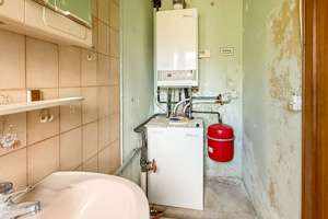 Nahe Husum, viel Potenzial für eigene Ideen: Sanierungsbedürftiges Wohnhaus auf großem Grundstück – Die vollständige Adresse der Immobilie erhältst du vom Anbieter., 25872 Wittbek – Vorschaubild 28