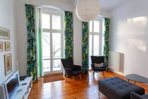 Property thumbnail 7