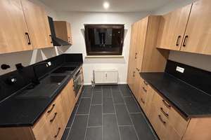 Platz zum Entfalten: 2-Zimmer-Wohnung in Heilbronn-Neckargartach – Elbinger Straße 13/1, 74078 Neckargartach, Heilbronn – Vorschaubild 10