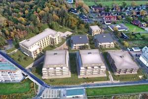 Property thumbnail 18