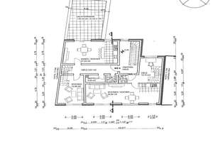 Bezugsfreie 2-ZKB-Maisonette mit hochwertiger Ausstattung & KFZ-Stellplatz – 68229 Friedrichsfeld, Mannheim – Vorschaubild 30