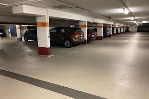 Property thumbnail 17