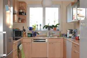 Familienfreundliches Reihenhaus in Lorsch Asturien – Thymianplatz 3, 64653 Bergstraße (Kreis) – Vorschaubild 9