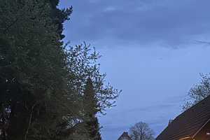 Luxus trifft Landidylle: Traumhaus in Isernhagen – Hannover (Kreis) – Vorschaubild 26