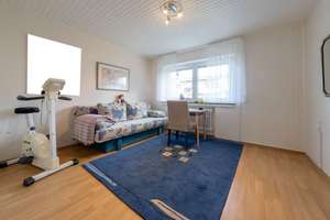 Property thumbnail 16